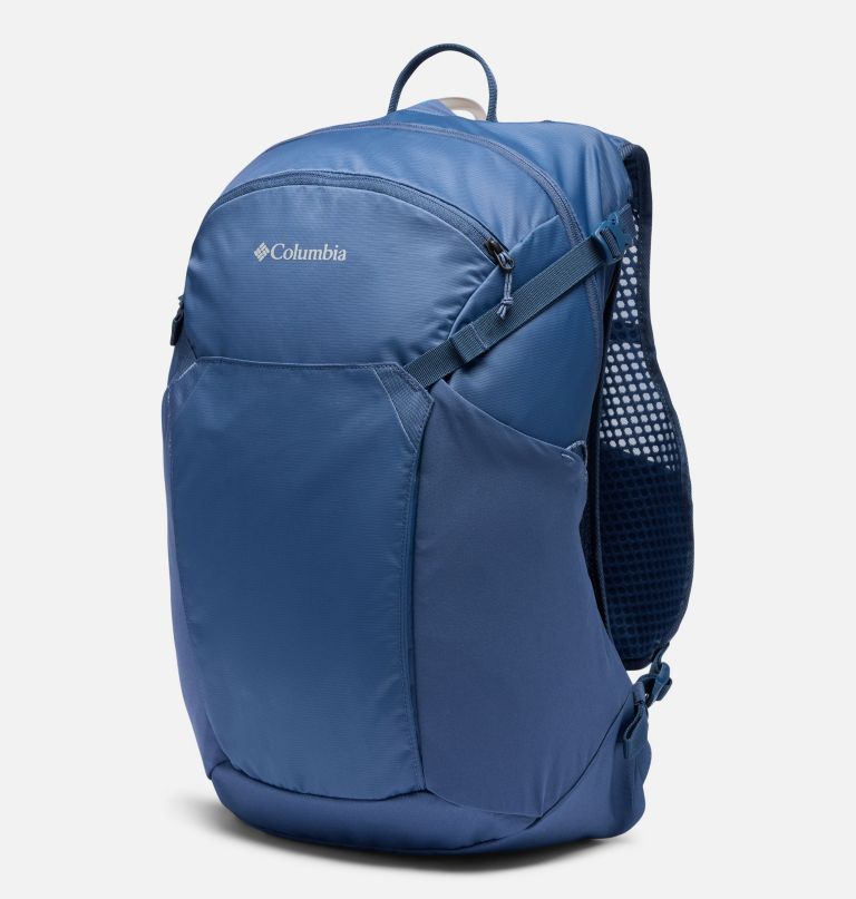blackcomb ridge 30l backpack