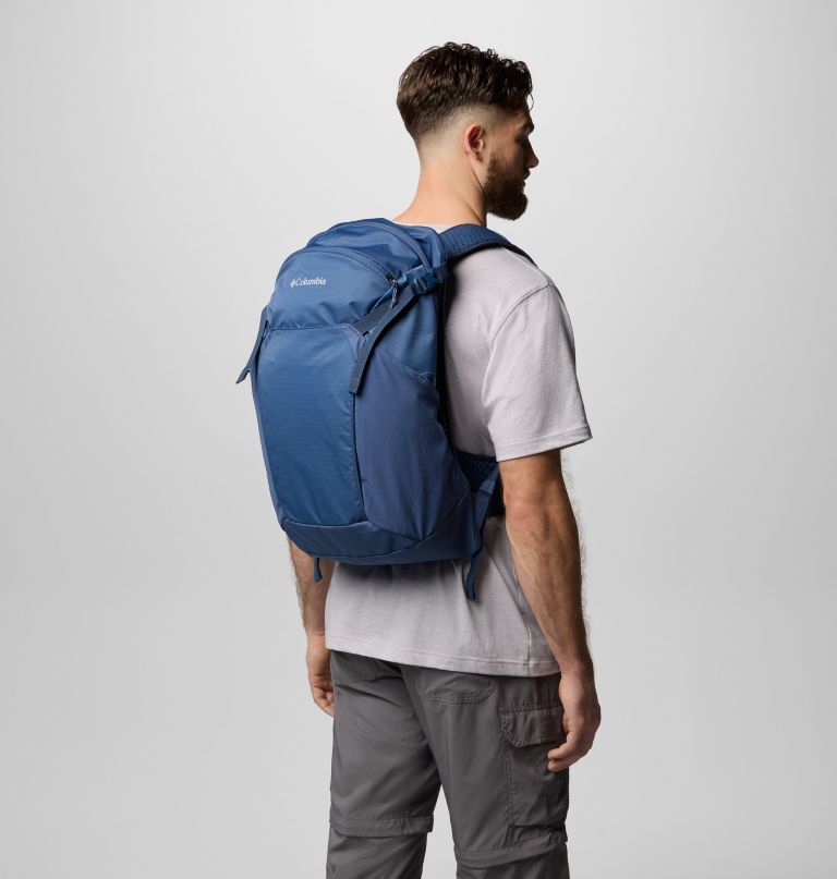 blackcomb ridge 30l backpack