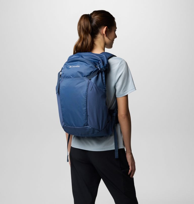blackcomb ridge 30l backpack