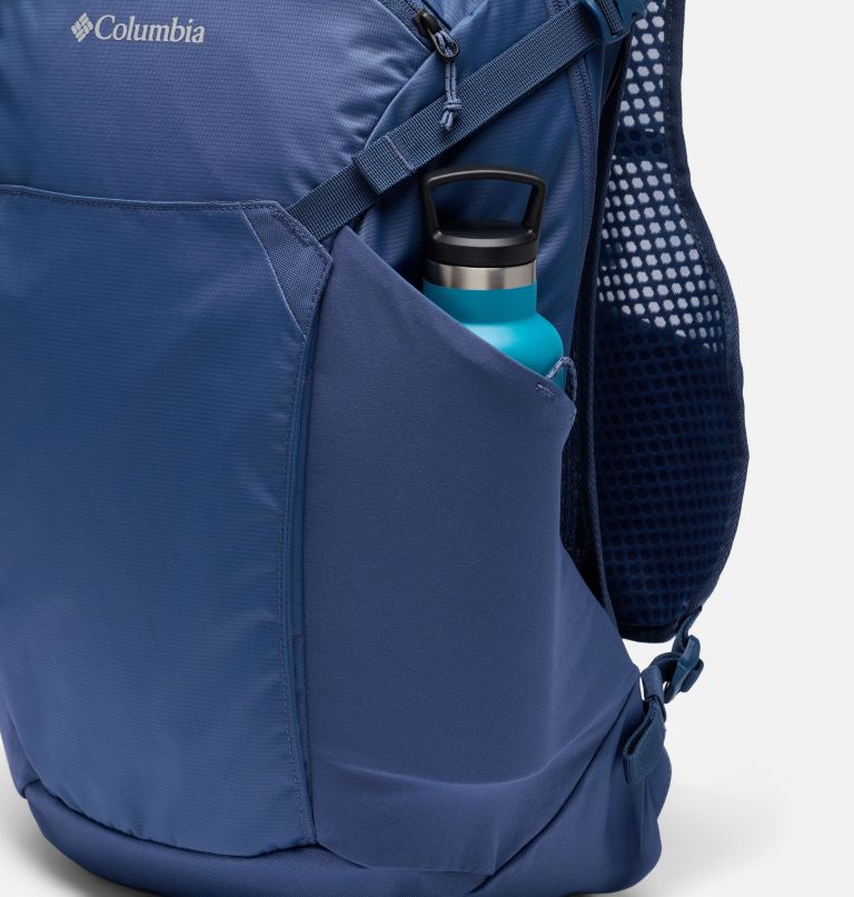 blackcomb ridge 30l backpack