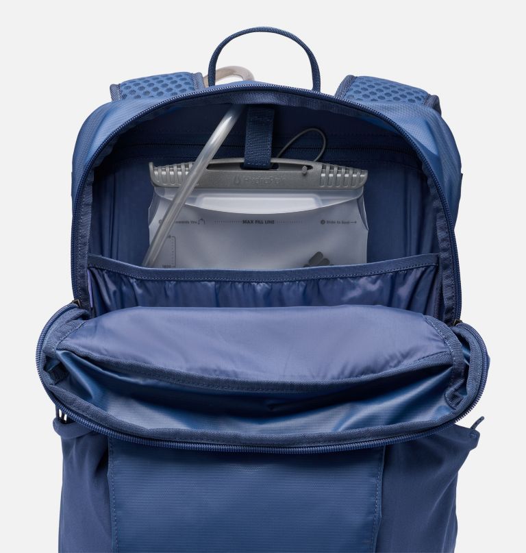 blackcomb ridge 30l backpack