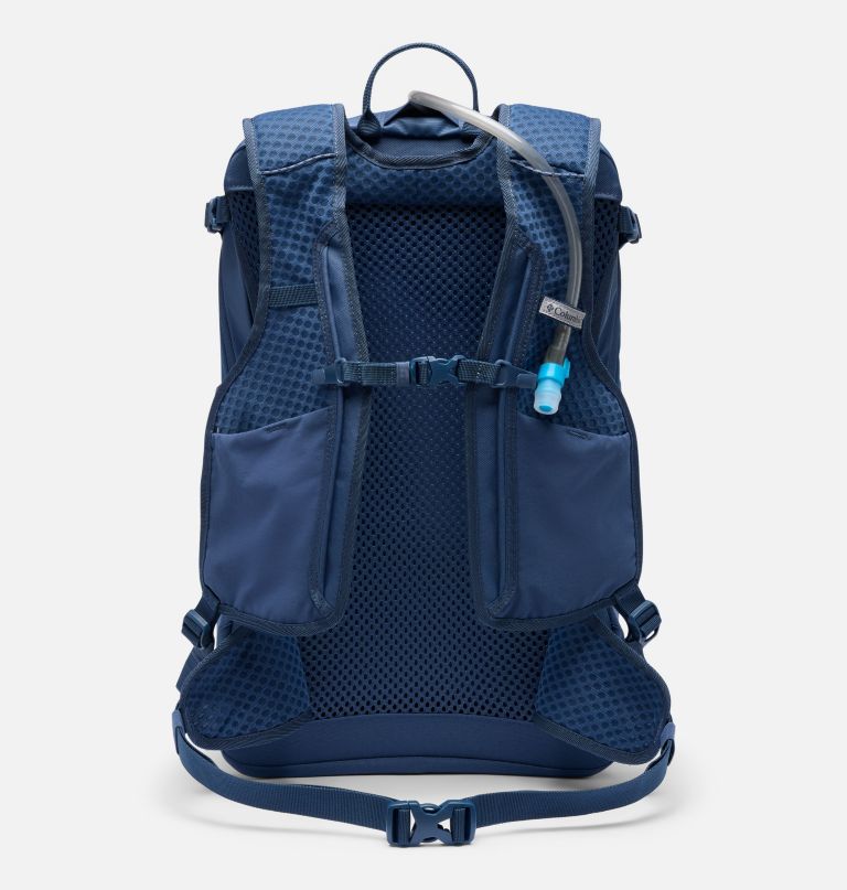 blackcomb ridge 30l backpack