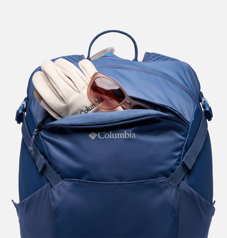 blackcomb ridge 30l backpack