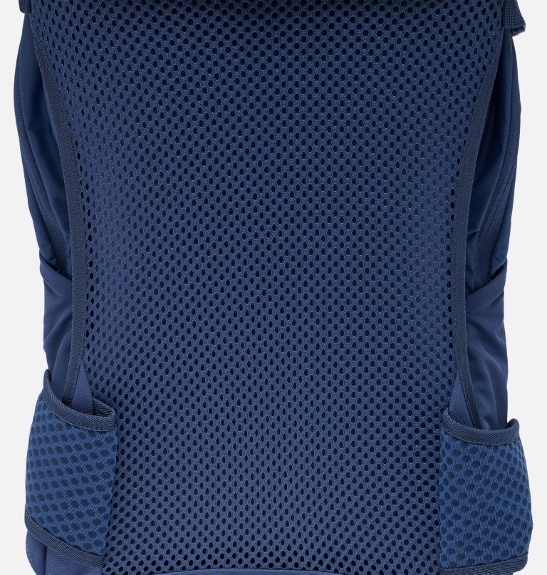 blackcomb ridge 30l backpack