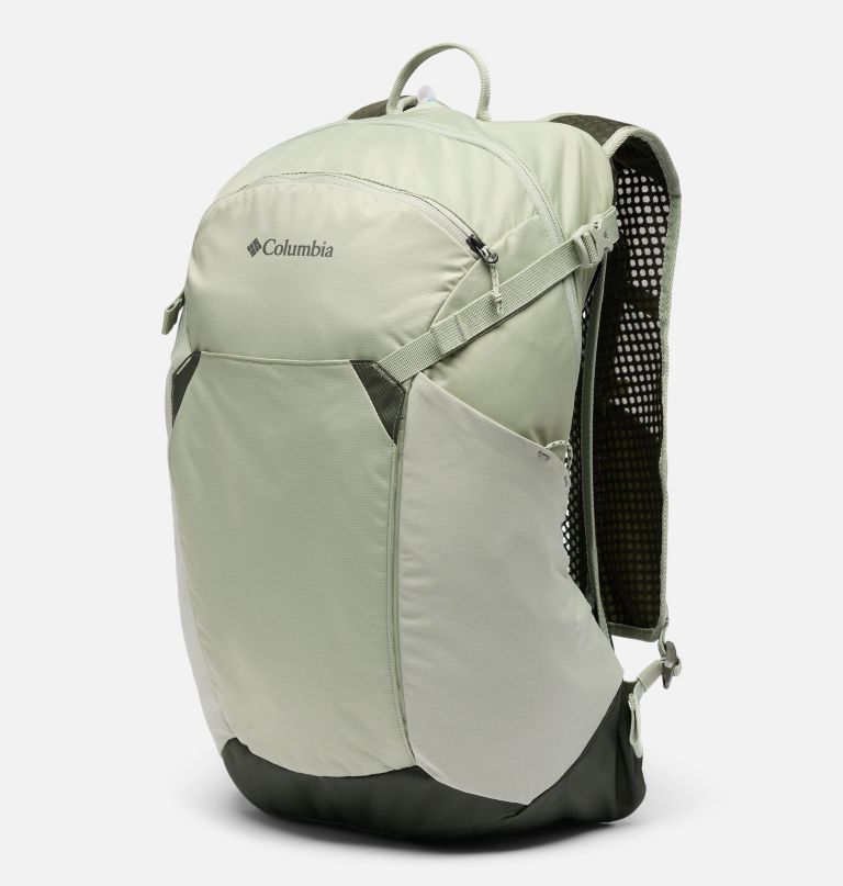 blackcomb ridge 30l backpack