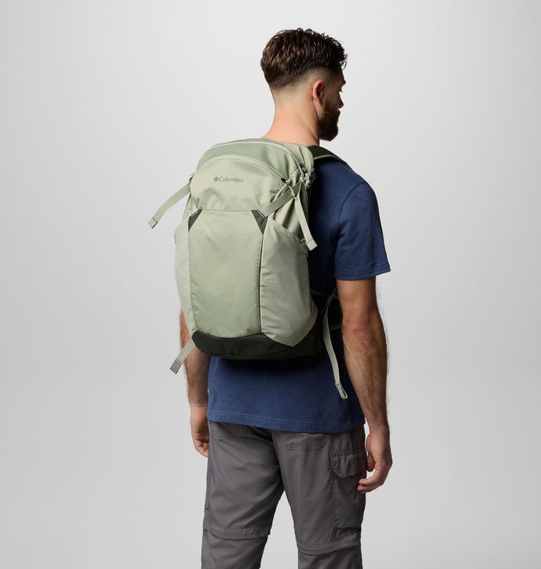 blackcomb ridge 30l backpack