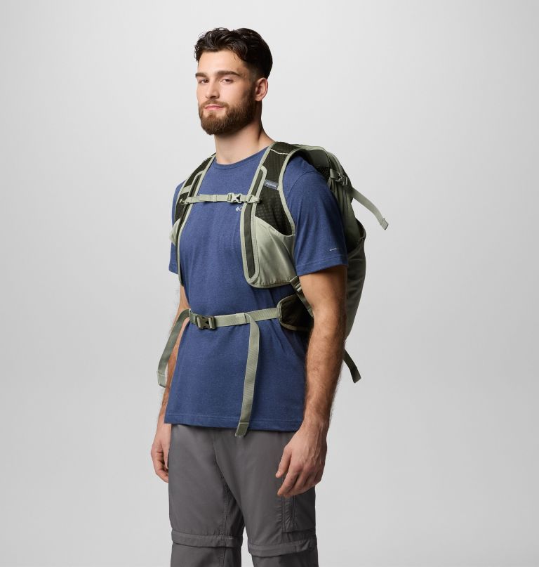 blackcomb ridge 30l backpack