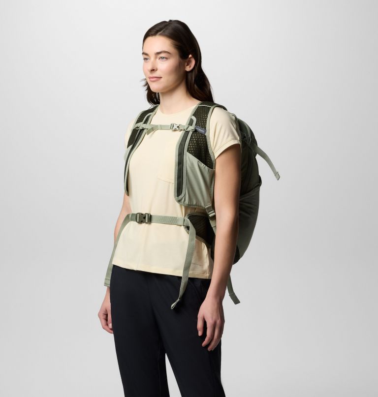 blackcomb ridge 30l backpack