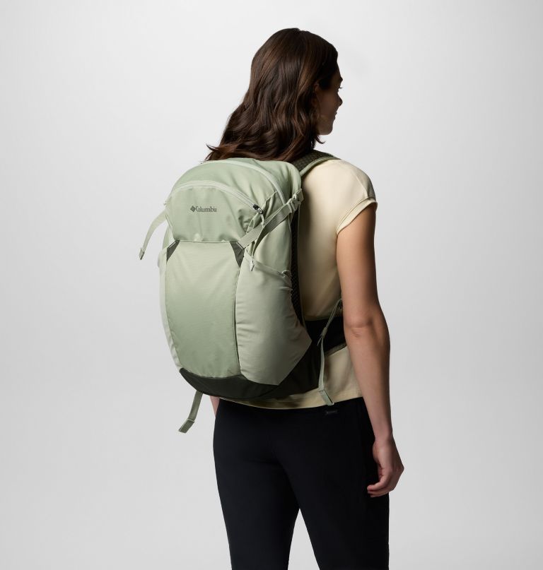 blackcomb ridge 30l backpack