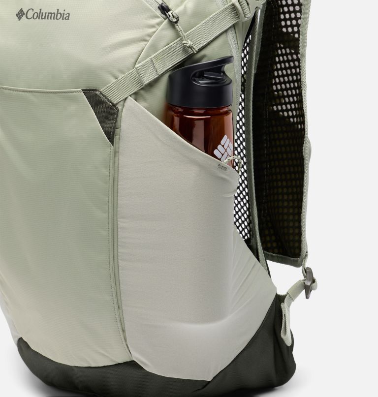 blackcomb ridge 30l backpack