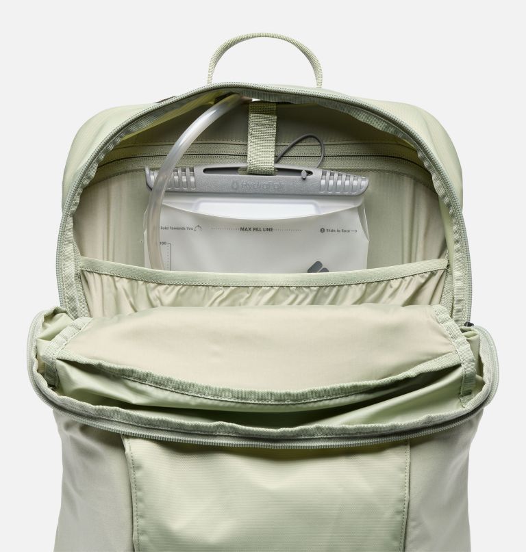 blackcomb ridge 30l backpack