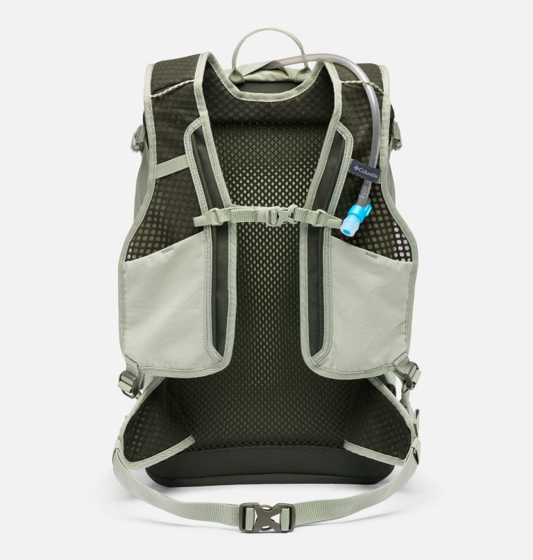 blackcomb ridge 30l backpack