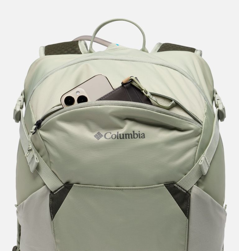blackcomb ridge 30l backpack