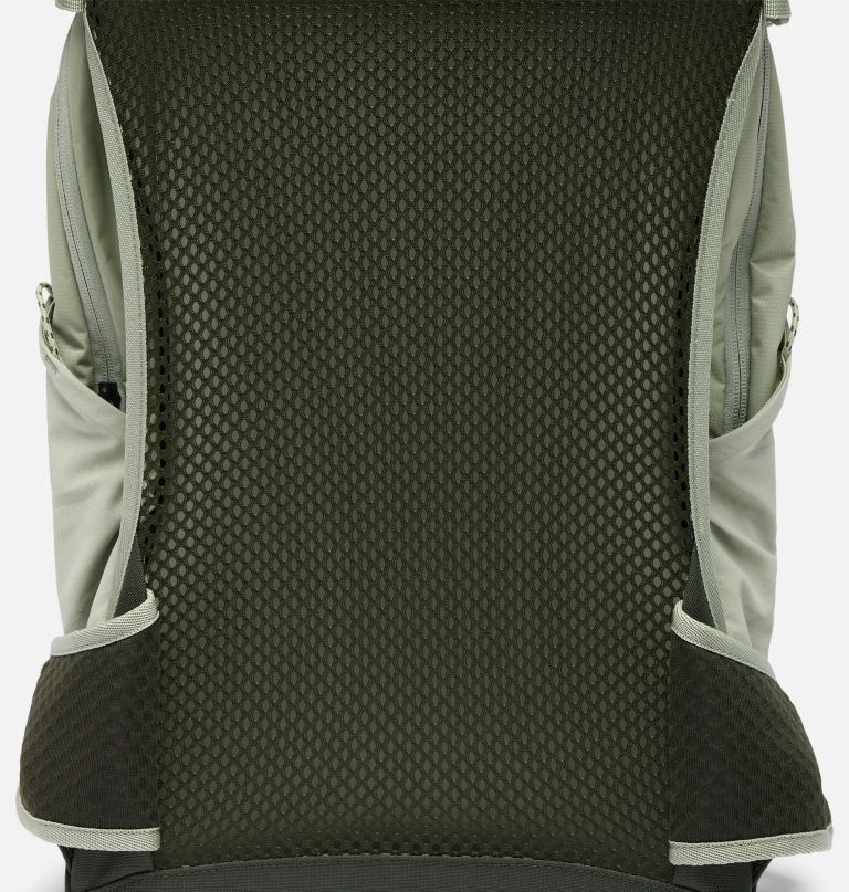 blackcomb ridge 30l backpack