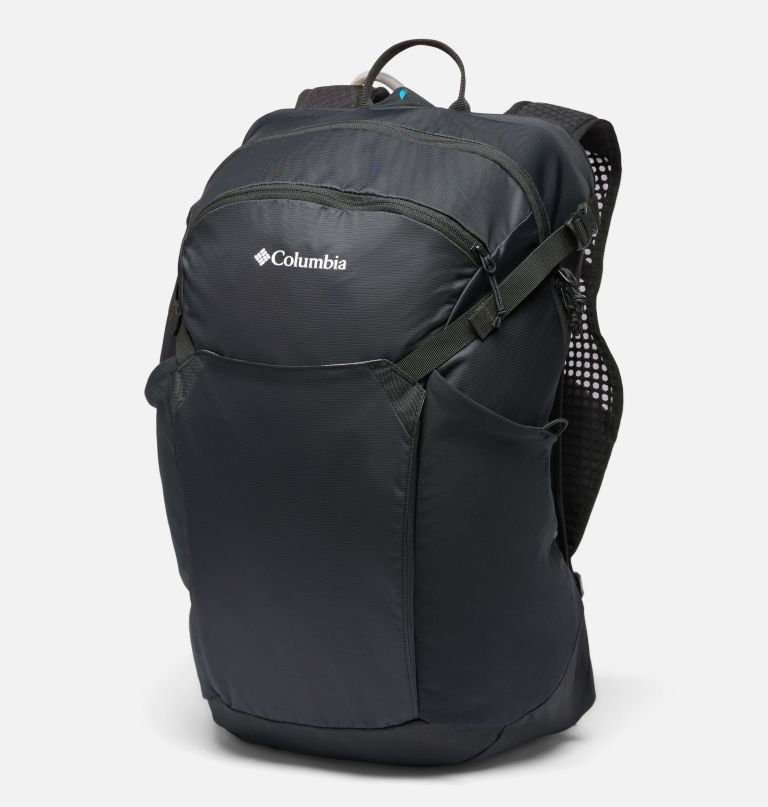 blackcomb ridge 30l backpack