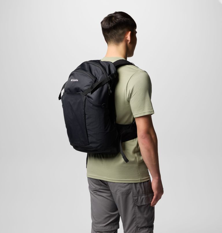 blackcomb ridge 30l backpack