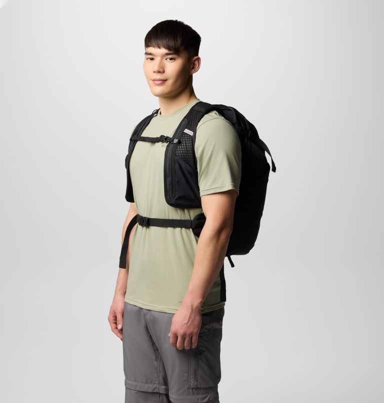 blackcomb ridge 30l backpack