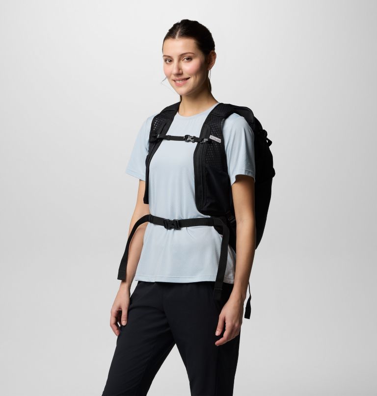 blackcomb ridge 30l backpack