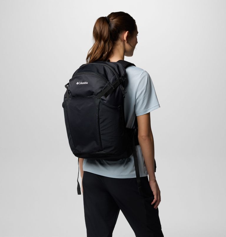 blackcomb ridge 30l backpack