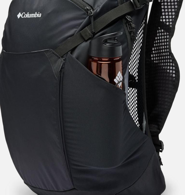 blackcomb ridge 30l backpack