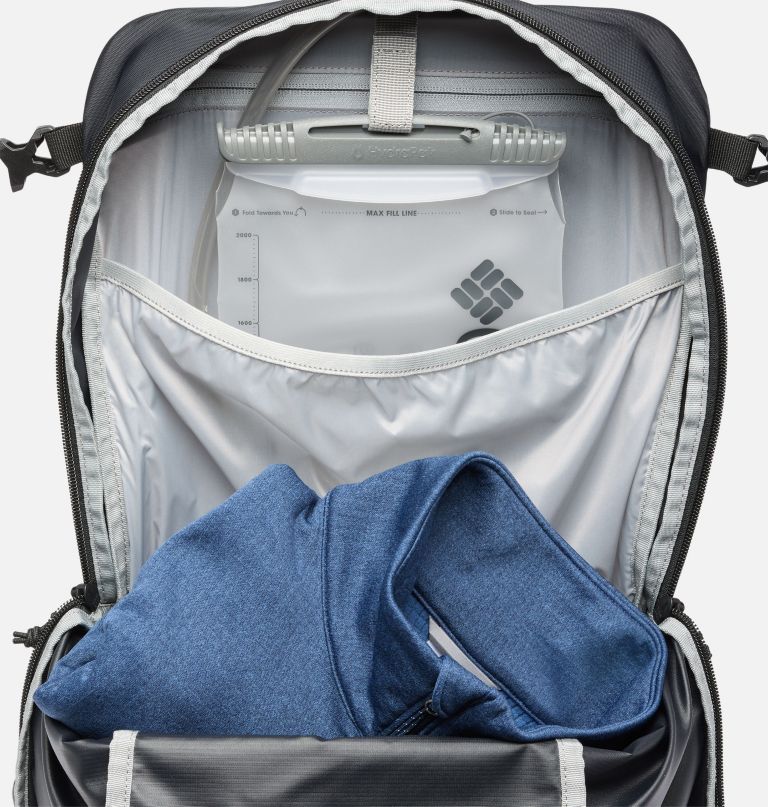 blackcomb ridge 30l backpack