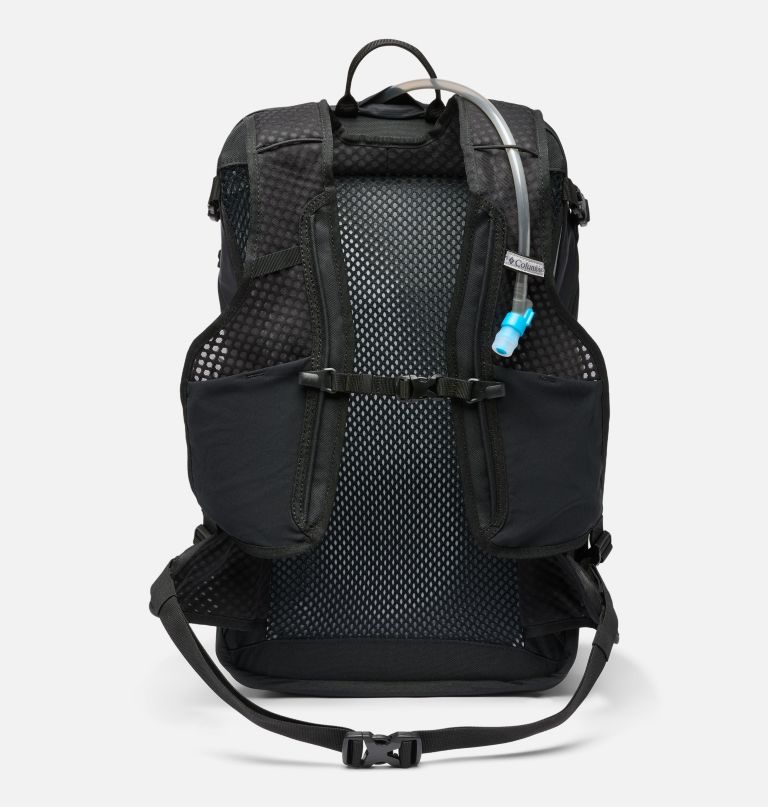 blackcomb ridge 30l backpack