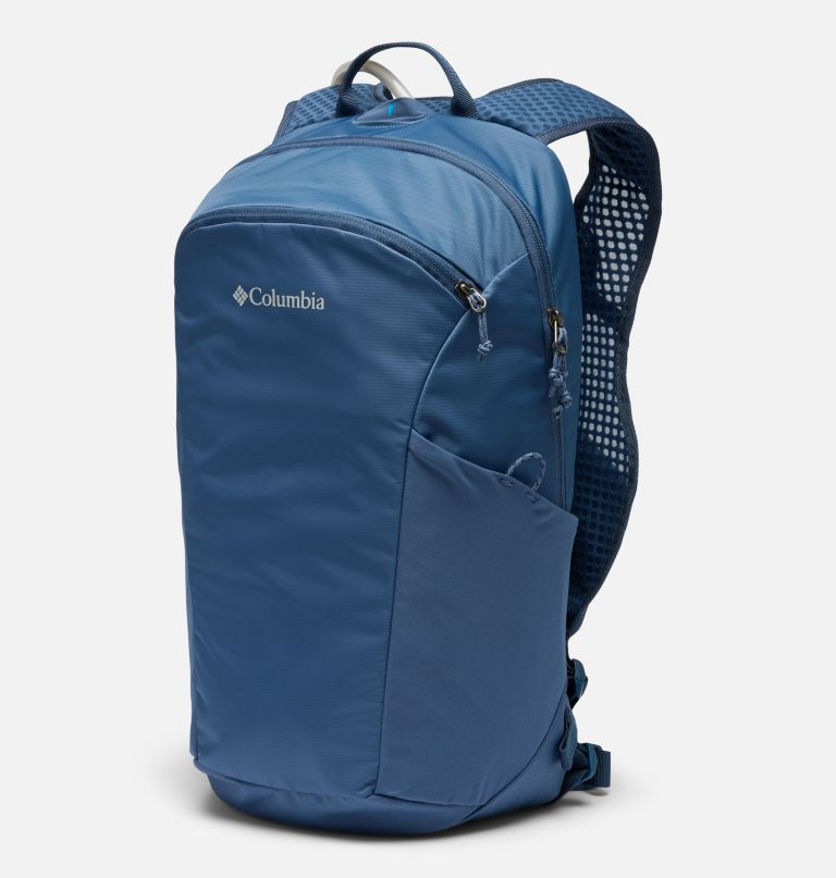 blackcomb ridge 18l backpack