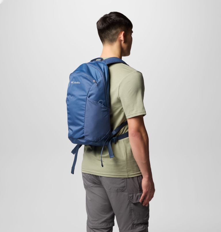 blackcomb ridge 18l backpack