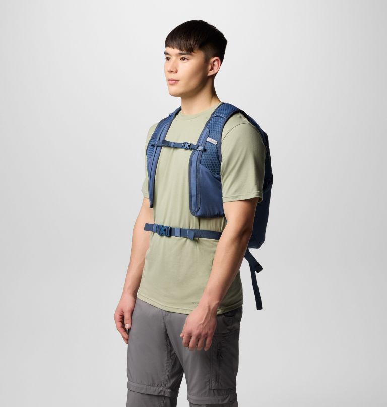 blackcomb ridge 18l backpack
