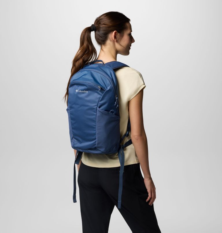 blackcomb ridge 18l backpack