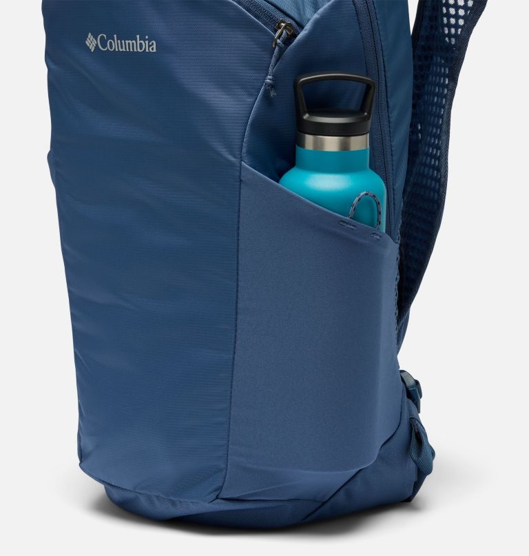 blackcomb ridge 18l backpack