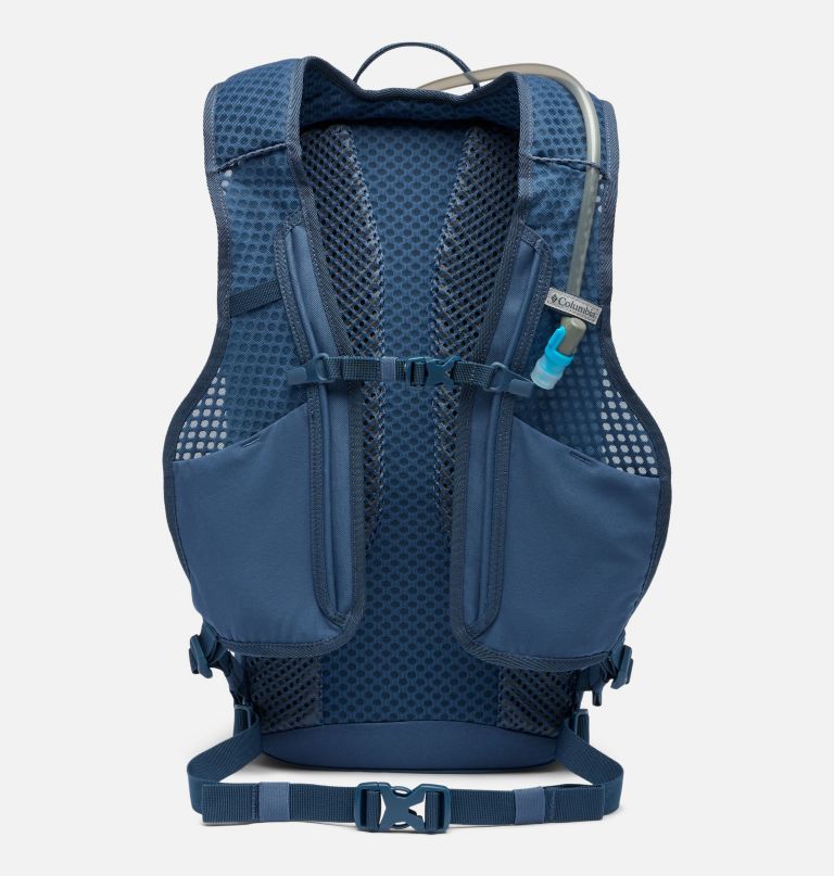 blackcomb ridge 18l backpack