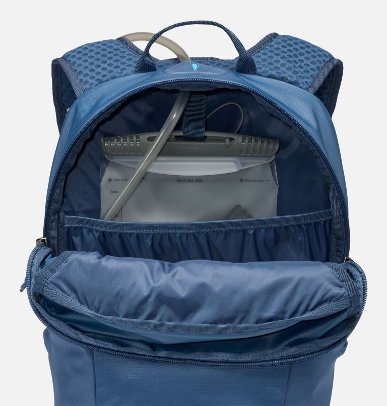 blackcomb ridge 18l backpack
