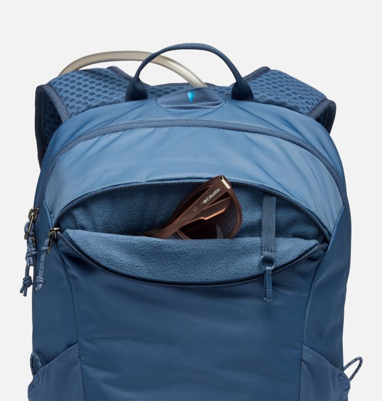 blackcomb ridge 18l backpack