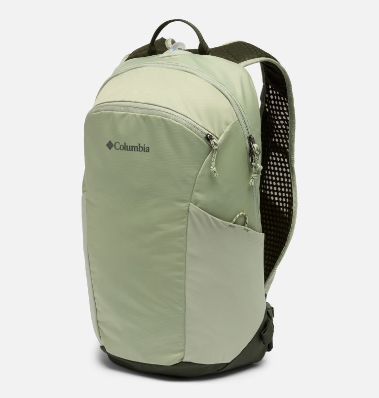 blackcomb ridge 18l backpack