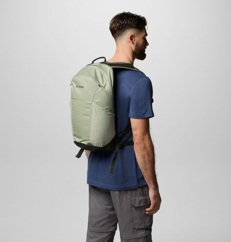 blackcomb ridge 18l backpack