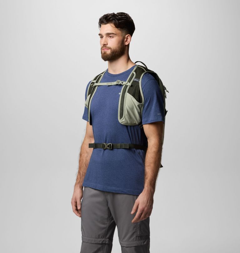 blackcomb ridge 18l backpack