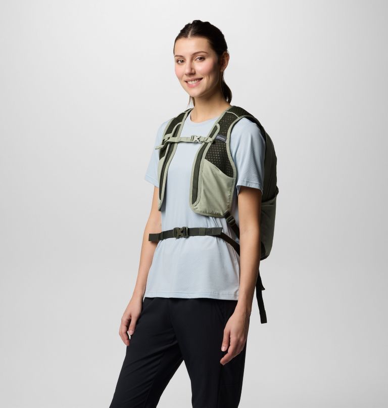 blackcomb ridge 18l backpack