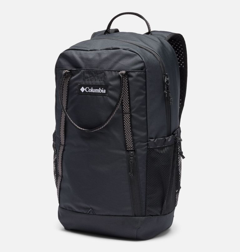 echo mountain 25l backpack