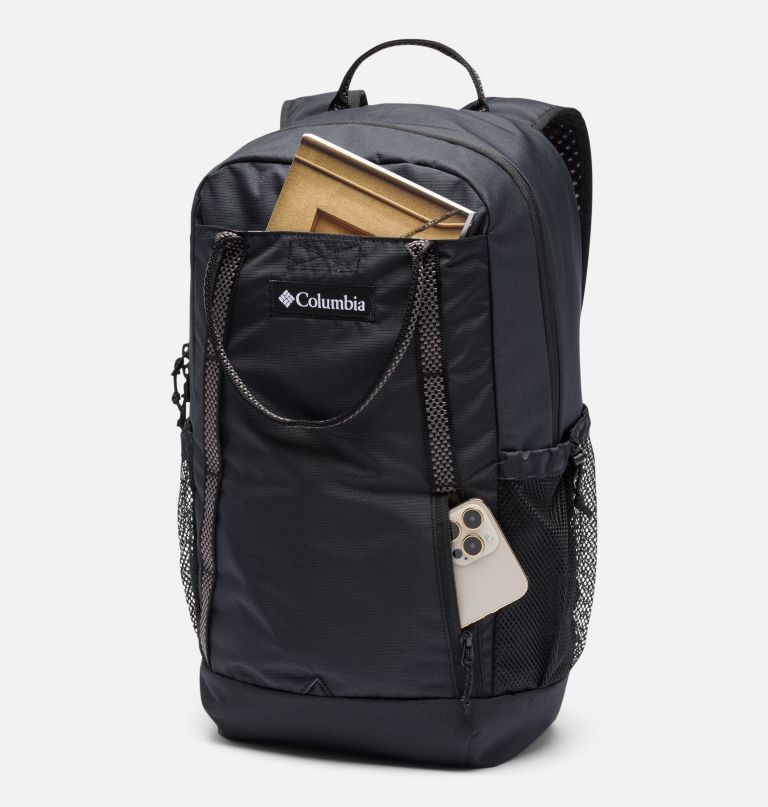 echo mountain 25l backpack