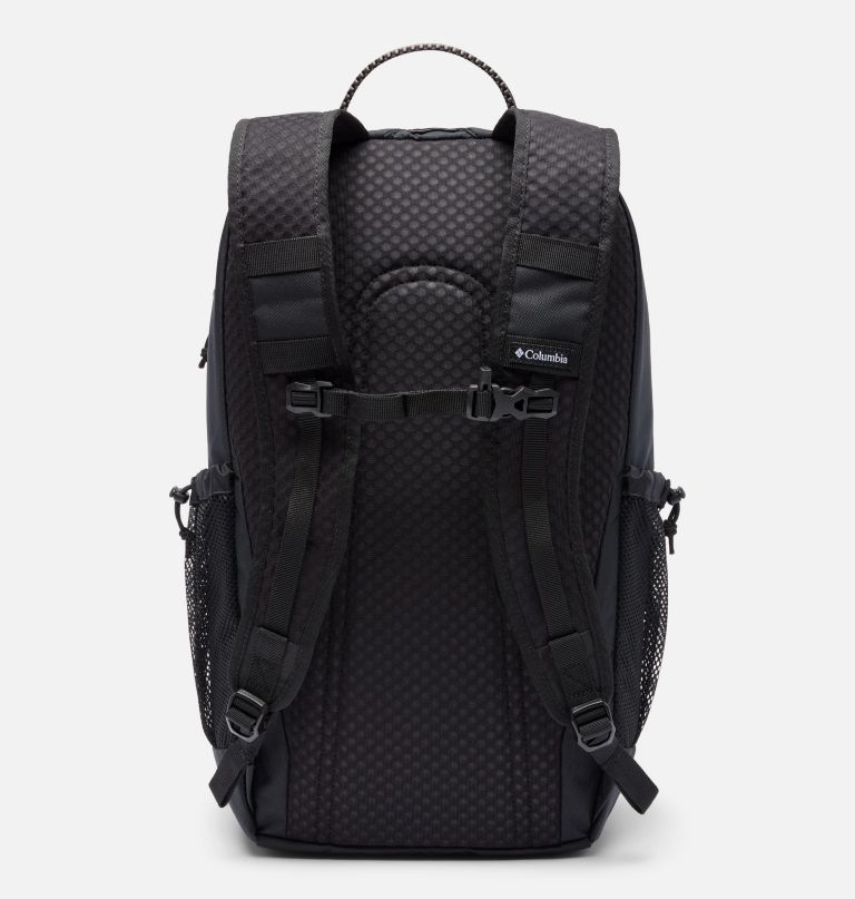 echo mountain 25l backpack
