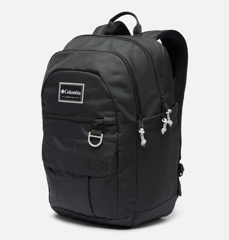buxton 26l backpack