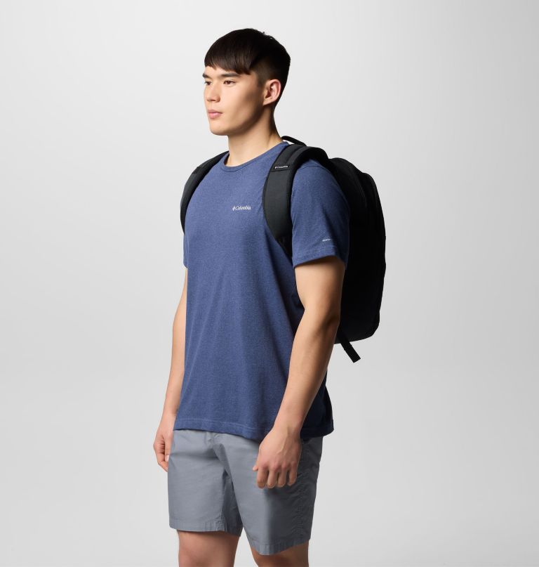 buxton 26l backpack