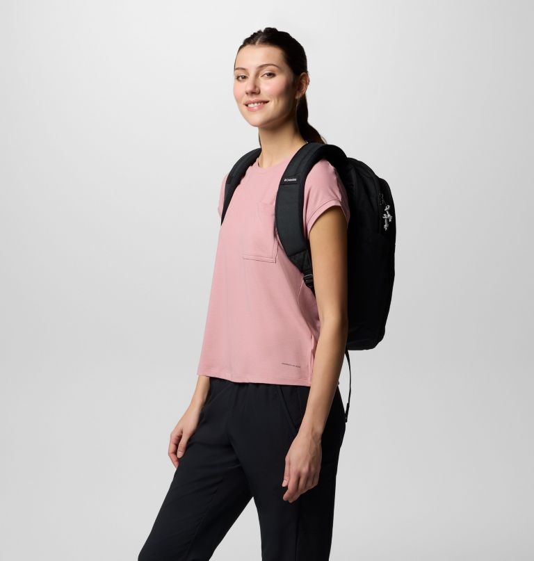 buxton 26l backpack