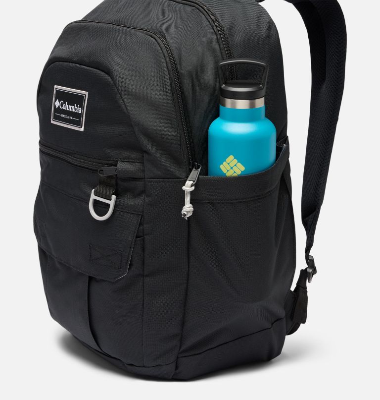 buxton 26l backpack
