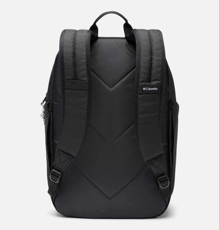 buxton 26l backpack
