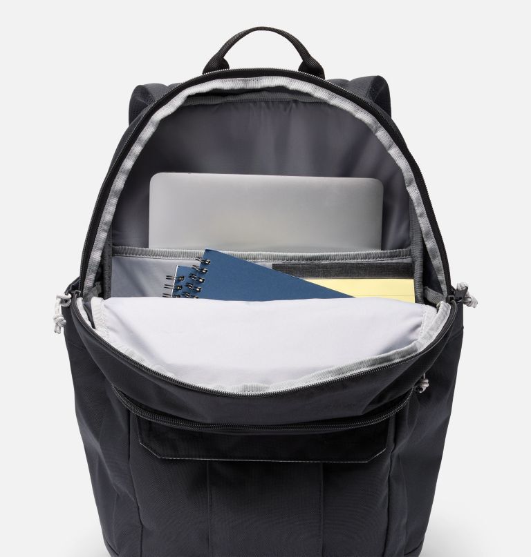 buxton 26l backpack