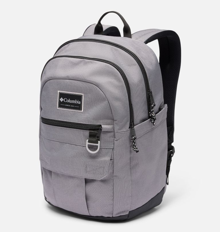 buxton 26l backpack