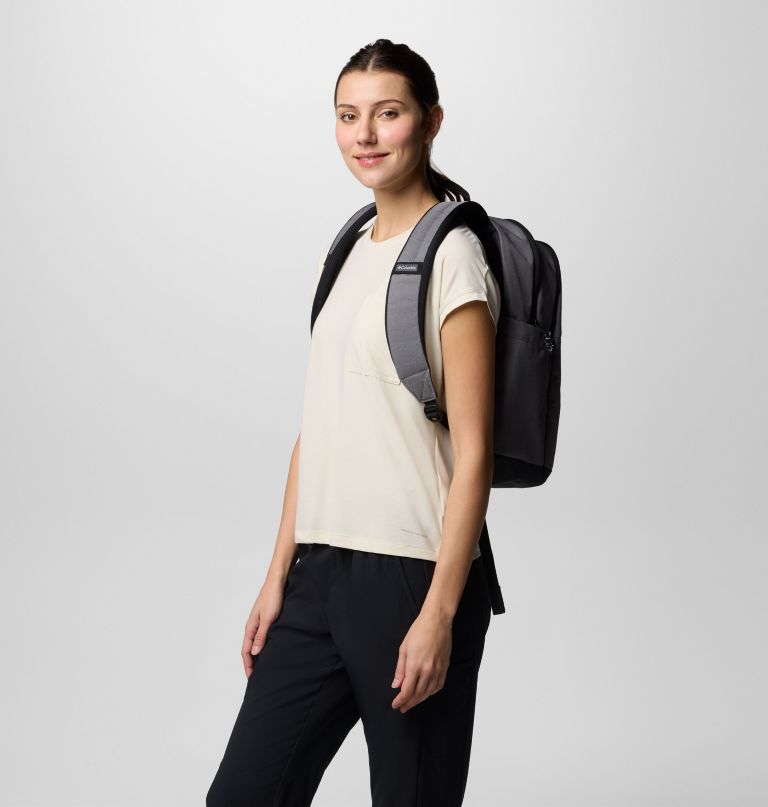 buxton 26l backpack
