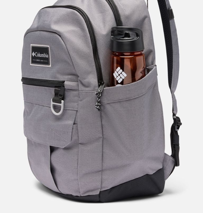 buxton 26l backpack
